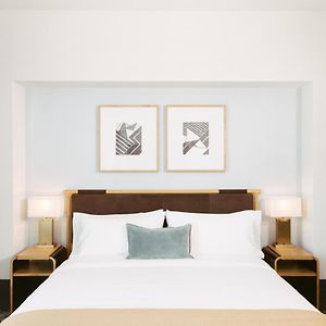 King Room Disability Access