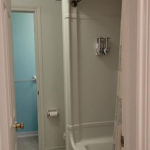 Superior King Suite