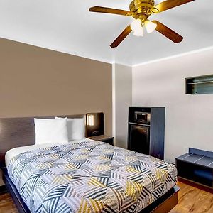 Deluxe Double Room Non-Smoking