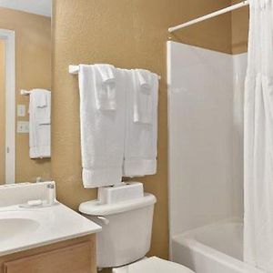 Duplex Suite