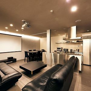 King Studio