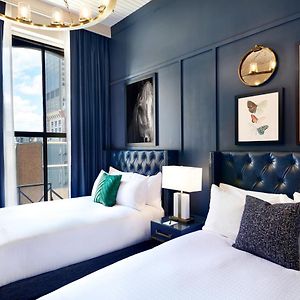 Tradition Double Room