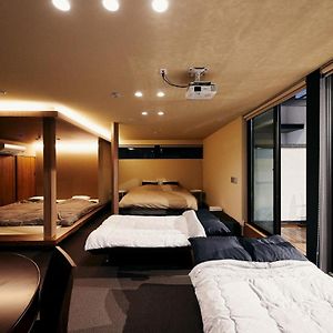 634 Condo Shinjuku - Vacation Stay 01902V