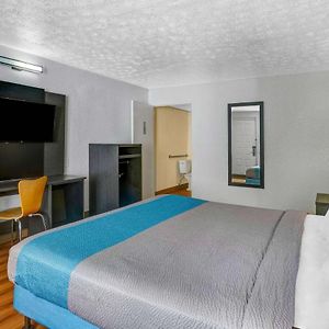 King Room Disability Access