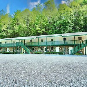 Westbrook Inn Lake George