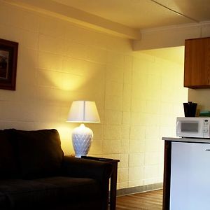 Family Junior Suite