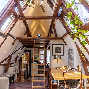 Superior Family King Room