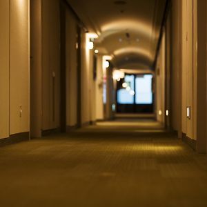 Shimane Inn Aoyama