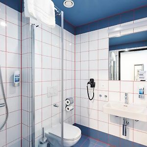 Dormitory Room Female only