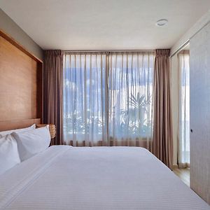 Premium Plus King Room