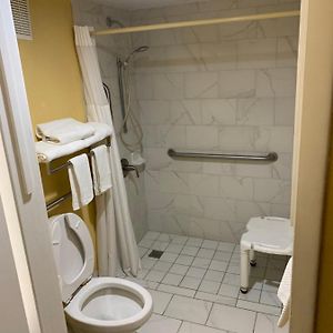 King Room Mobility accessible