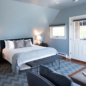 Ocean King Room
