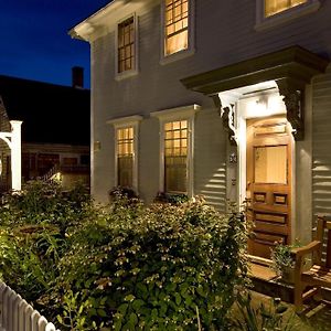 Revere Guest House