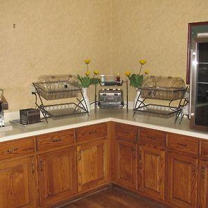 Double Room Mobility accessible