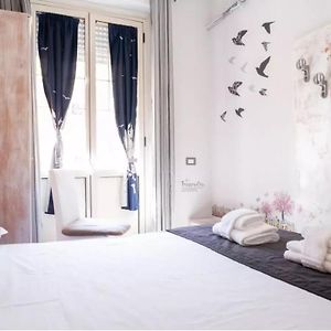 Superior Deluxe Room