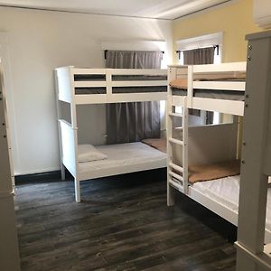 Dormitory Room Female only