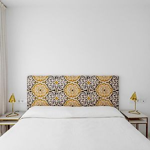 Extra Large Studio Kitchen Sofa Bed