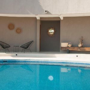 Casa Lulu