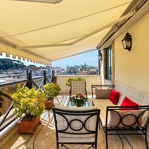 One-Bedroom King Suite