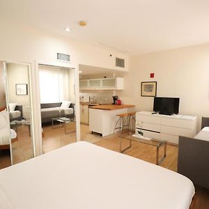Superior Studio