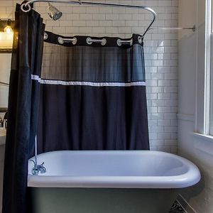 Standard Room with 1 Single Bed