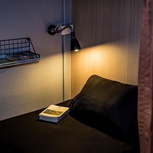 Dormitory Room Female only
