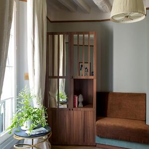 Cozy Room