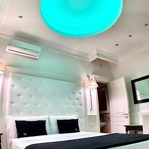 Tito Suite