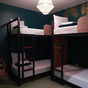 Dormitory Room Female only