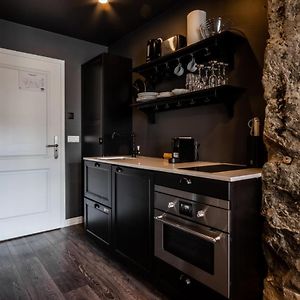 Standard Studio