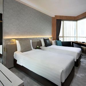 Premier Room
