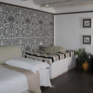 Locanda Degli Antiquari