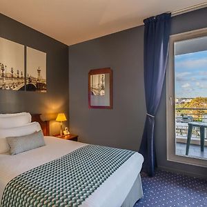 Standard Room with 1 Single Bed
