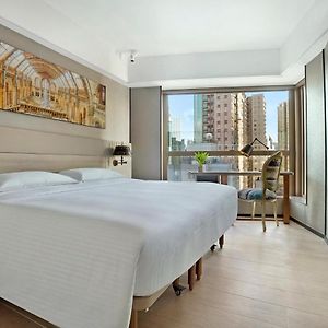Diamond room