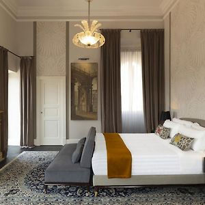 Deluxe Junior Suite