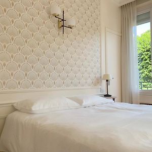 Classic King Room
