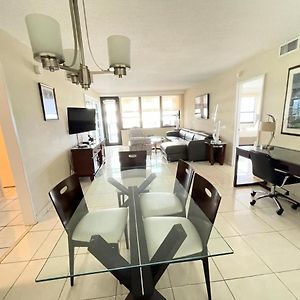 Standard 2 Bedroom 1 King & 2 Twins Kitchen or Balcony