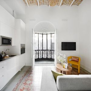 Extra Large Studio Kitchen Sofa bed