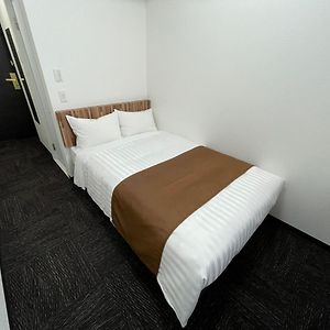 Economy King Room