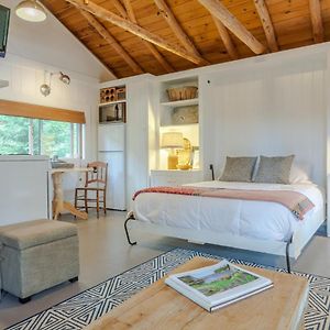 Sprucewold Beach House