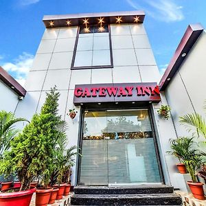 Gateway Inn