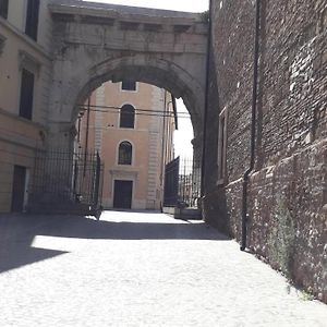 Gioia Guest House