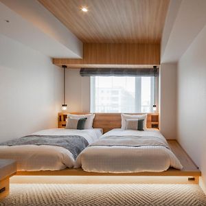 Comfort Twin Room