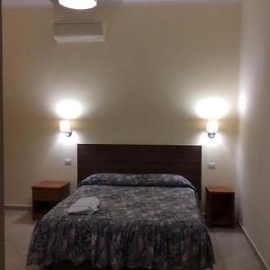 Economy  Separate Building King Room