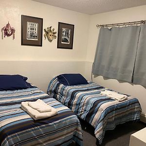 Alaska European Bed & Breakfast