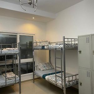Decent Boys Hostel In Center Of Bur Dubai Next To Burjuman Metro Station With All Free Facilities
