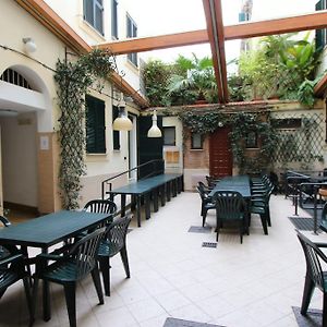 Residence Candia