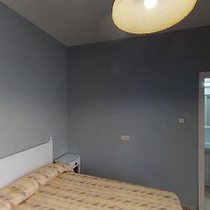 Double Room Private Bathroom Queen bed