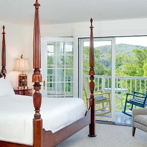 Premium King Room