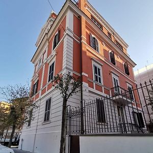 Il B&B Della Mamma